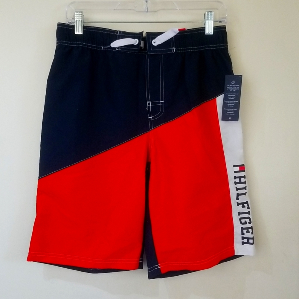 Tommy Hilfiger Swimtrunks Kids
